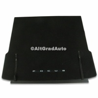 Covoras portbagaj break Ford Focus Mk4 1.0 EcoBoost