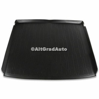 Tavita portbagaj 4 usi Ford Focus MK4 1.0 EcoBoost