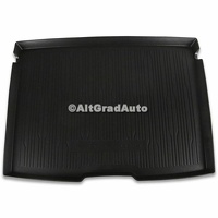 Tavita portbagaj 5 usi echipare cu subwoofer Ford Focus MK4 1.0 EcoBoost