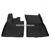 Set covorase cauciuc fata Ford Focus MK4 1.0 EcoBoost