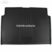 Tavita portbagaj break varianta hybrid Ford Mondeo MK5 facelift 1.5 EcoBoost