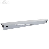 Protectie usa fata dreapta Ford S-Max MK2 1.5 EcoBoost
