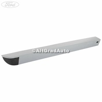 Protectie usa fata stanga Ford S-Max MK2 1.5 EcoBoost