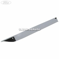Protectie usa spate dreapta Ford S-Max MK2 1.5 EcoBoost