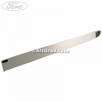 Protectie usa spate stanga Ford S-Max MK2 1.5 EcoBoost