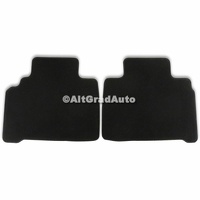 Set covorase spate mocheta Ford S-Max MK2 1.5 EcoBoost