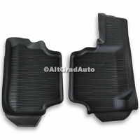 Set covorase spate cauciuc ampatament lung Ford Transit Connect 2014 1.6 TDCi