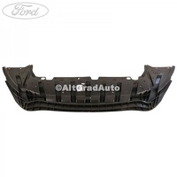 Scut intre bara fata si scut motor Ford Transit Connect 2014 1.6 TDCi