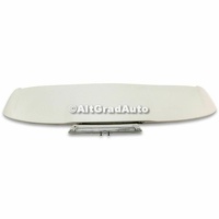 Eleron hayon break Ford Mondeo New Mondeo 1.5 EcoBoost