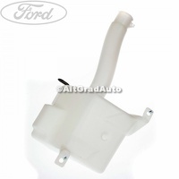 Vas spalator parbriz Ford Ranger 3 2.2 TDCi