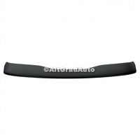 Protectie bara spate negru 4/5 usi Ford Mondeo MK5 1.0 EcoBoost