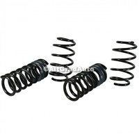 Set arcuri elicoidale suspensie sport combi Ford Mondeo MK5 2.0 TDCi
