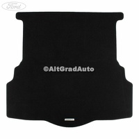 Covoras portbagaj Vignale 4usi roata mini Ford Mondeo MK5 1.0 EcoBoost