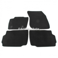 Set covorase fata si spate, velur Ford Mondeo MK5 1.0 EcoBoost