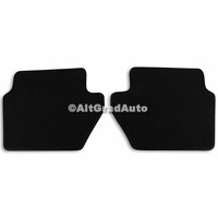 Set covorase spate Performance Ford Fiesta MK8 1.0 EcoBoost