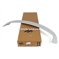 Spoiler Hayon RS (Combi), prevopsit Ford Mondeo MK4 2.2 TDCi