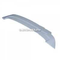 Spoiler hayon Ford Grand C-Max MK1 2.0 TDCi