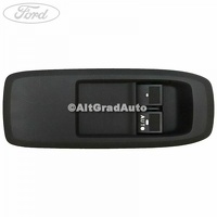 Comenzi geamuri electrice fata Ford Ranger T6 2.2 TDCi