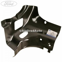 Ranforsare colt spate plafon inalt dreapta Ford Tourneo Custom 2014 2.0 EcoBlue