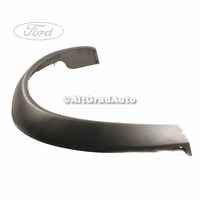 Ornament aripa spate stanga Ford Transit MK7 2.2 TDCi