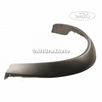 Ornament aripa spate dreapta Ford Transit MK7 2.2 TDCi