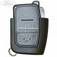 Telecomanda cheie Ford model briceag Ford Tourneo Custom 2014 2.0 EcoBlue