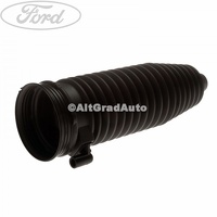 Burduf bieleta directie Ford Focus MK2 1.4
