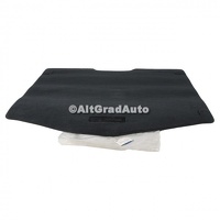 Tavita portbagaj, mocheta Ford Grand C-Max MK1 2.0 TDCi
