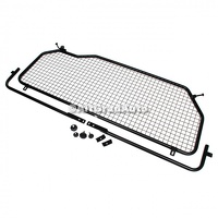 Plasa separare portbagaj superioara Ford Grand C-Max facelift 1.0 EcoBoost