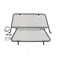 Grilaj separator portbagaj Ford Kuga 2 1.5 EcoBoost