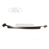 Spoiler inferior bara spate 3/5 usi Ford Focus MK2 1.6