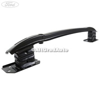 Rigidizare bara spate Ford Mondeo MK4 2.2 TDCi