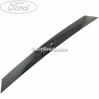 Maner hayon ink blue Ford Mondeo MK4 2.2 TDCi