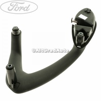 Maner interior usa fata florida stanga Ford Ka MK2 1.2