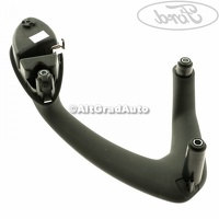 Maner interior usa fata florida dreapta Ford Ka MK2 1.2