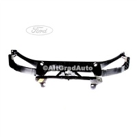 Panou fata Ford Mondeo MK3 2.0 TDCi
