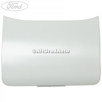 Capac prag plastic stanga spate Ford Mondeo MK4 2.2 TDCi