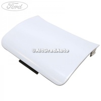 Capac prag plastic dreapta spate Ford Mondeo MK4 2.2 TDCi