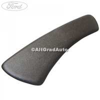 Maner torpedou negru Ford Focus MK1 1.4 16V