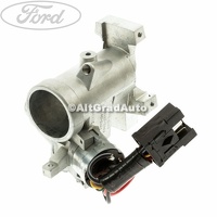 Contact pornire cu carcasa Ford Transit MK4 2.5 DI