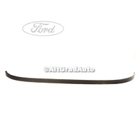 Deflector pietre Ford Fiesta MK5 1.25 16V