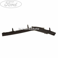 Suport bara fata stanga Ford Fusion 1.25
