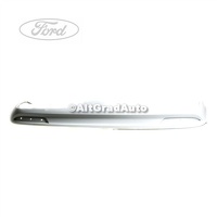 Extensie bara spate 4/5 usi primerizat Ford Mondeo MK3 2.0 TDCi