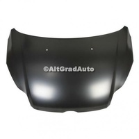 Capota motor Ford Focus MK3 1.0 EcoBoost