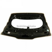 Hayon 5 usi combi Ford Focus MK3 1.0 EcoBoost