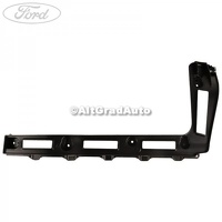 Suport metal haion 4 usi combi dreapta inferior Ford Focus MK3 1.0 EcoBoost