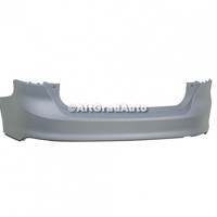 Bara spate 5 usi Ford Focus 3 1.0 EcoBoost