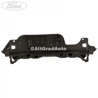 Panou spate inferior 3/5 usi Ford Fiesta MK5 1.25 16V