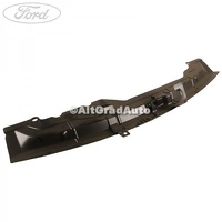 Grila stergatoare inferioara Ford Focus MK2 1.4