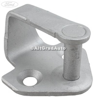 Opritor usa culisanta dreapta Ford Transit MK6 2.0 DI
